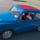 Image for article titled At $10,700, Is This 1962 Fiat 600 'Abarth' A Small Wonder?